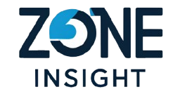 Zone Insight